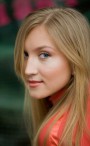 russian-mail-order-bride- russian-wife-Anna (ID: 629)