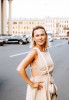 Yana - russian single girl, age 47, height 164 cm, photo 3