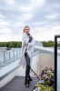 Yana - russian single girl, age 47, height 164 cm, photo 18
