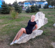 Svetlana - russian single girl, age 65, height 159 cm, photo 11