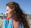 Julia - russian single girl, age 49, height 172 cm, photo 3