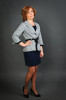 Natalia - russian single girl, age 49, height 158 cm, photo 13