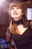 Zhanna - russian single girl, age 51, height 165 cm, photo 1