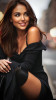 Marina - russian single girl, age 36, height 172 cm, photo 3