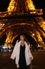 Marina - russian single girl, age 36, height 172 cm, photo 11
