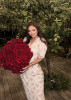 Marina - russian single girl, age 36, height 172 cm, photo 14