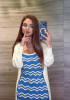 Marina - russian single girl, age 36, height 172 cm, photo 15