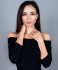 Marina - russian single girl, age 37, height 172 cm, photo 2