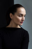 Nina - russian single girl, age 45, height 171 cm, photo 13