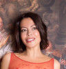 Elena - russian single girl, age 55, height 164 cm, photo 1