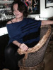 Elena - russian single girl, age 55, height 164 cm, photo 3