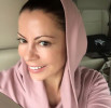 Elena - russian single girl, age 55, height 164 cm, photo 6