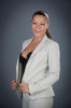 Elena - russian single girl, age 55, height 164 cm, photo 8