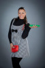 Elena - russian single girl, age 55, height 164 cm, photo 9