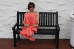 Elena - russian single girl, age 55, height 164 cm, photo 13