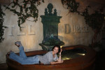 Elena - russian single girl, age 55, height 164 cm, photo 14