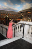 Elena - russian single girl, age 55, height 164 cm, photo 15