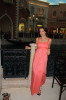Elena - russian single girl, age 55, height 164 cm, photo 16