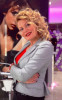 Alena - russian single girl, age 50, height 176 cm, photo 4
