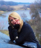 Alena - russian single girl, age 50, height 176 cm, photo 12