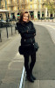 Alena - russian single girl, age 50, height 176 cm, photo 16