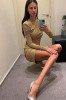 Viktoria - russian single girl, age 36, height 180 cm, photo 6