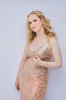 Maria - russian single girl, age 46, height 164 cm, photo 2