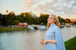 Maria - russian single girl, age 46, height 164 cm, photo 6