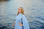 Maria - russian single girl, age 46, height 164 cm, photo 8