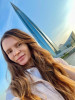 Yana - russian single girl, age 41, height 163 cm, photo 3