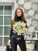 Yana - russian single girl, age 41, height 163 cm, photo 6