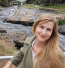 Natalia - russian single girl, age 37, height 170 cm, photo 4