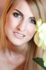 Natalia - russian single girl, age 37, height 170 cm, photo 1