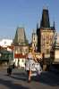 Natalia - russian single girl, age 37, height 170 cm, photo 3