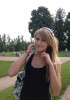 Natalia - russian single girl, age 37, height 170 cm, photo 7