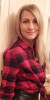 Natalia - russian single girl, age 37, height 170 cm, photo 9