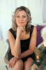 Angela - russian single girl, age 51, height 172 cm, photo 3