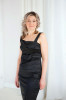 Angela - russian single girl, age 51, height 172 cm, photo 5