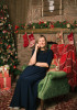 Angela - russian single girl, age 51, height 172 cm, photo 6