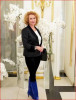 Natalia - russian single girl, age 57, height 164 cm, photo 14