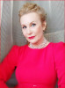 Natalia - russian single girl, age 57, height 164 cm, photo 15