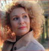 Natalia - russian single girl, age 57, height 164 cm, photo 16