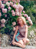 Natalia - russian single girl, age 57, height 164 cm, photo 19