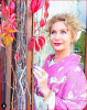 Natalia - russian single girl, age 57, height 164 cm, photo 20