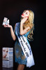 Swetlana - russian single girl, age 46, height 173 cm, photo 19