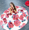 Varvara - russian single girl, age 46, height 161 cm, photo 6