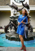 Varvara - russian single girl, age 46, height 161 cm, photo 9
