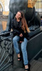 Varvara - russian single girl, age 46, height 161 cm, photo 10
