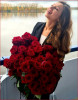 Varvara - russian single girl, age 46, height 161 cm, photo 13