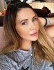 Victoria - russian single girl, age 40, height 172 cm, photo 1